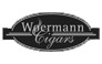 Woermann Woermann