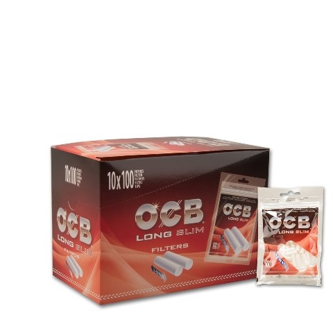 tabakzubehoer-eindrehfilter-ocb-long-slim-filter-6mm-cigarre24-430-91487-n01