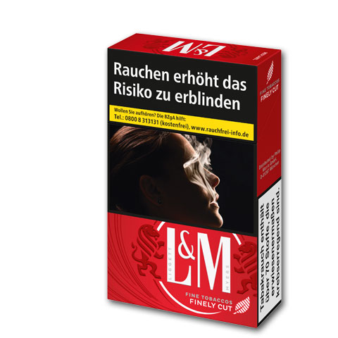 78008_l_m_filter_red_label_l_box L&M Red Label 8,60 € Zigaretten
