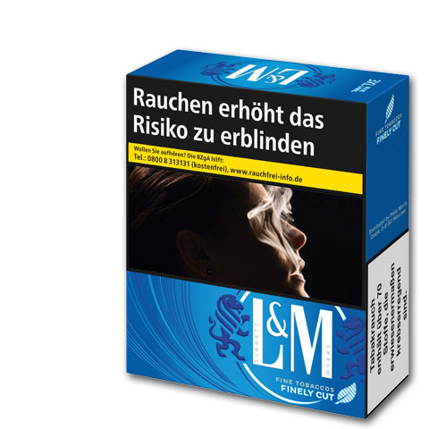 zigaretten-l-m-blue-label-giga-cigarre24-110-88973-n01