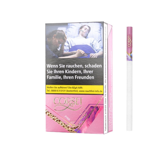 zigaretten-corset-coral-slim-100-cigarre24-110-69273-n01 Corset Pink Super Slim 100 7,50 € Zigaretten