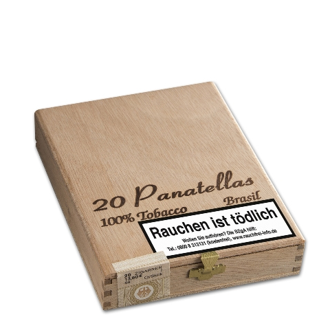 52762_panatellas_brasil_kleinlagel Panatellas Brasil, 20er