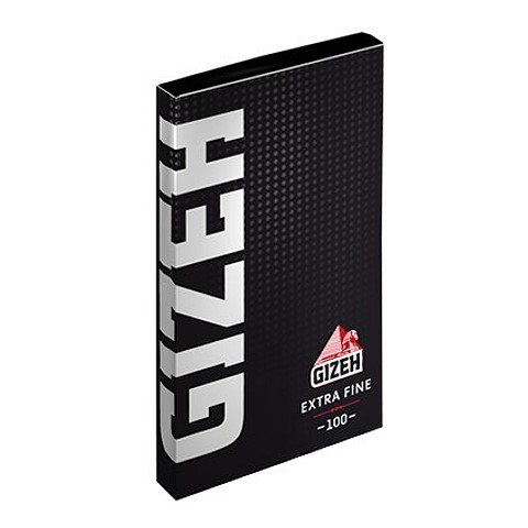 gizeh_black_extra_fine_zigarettenpapier_-_90362_1_1 Gizeh Black Extra Fine Zigarettenpapier Einzelpackung
