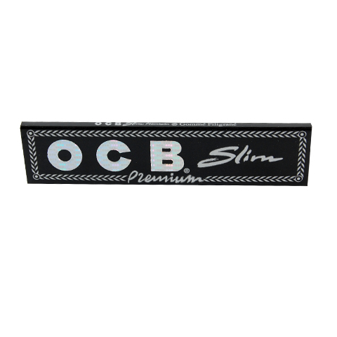 71071_ocb_premium_slim_extra_long_3 OCB Premium Slim Extra Long Einzelpackung