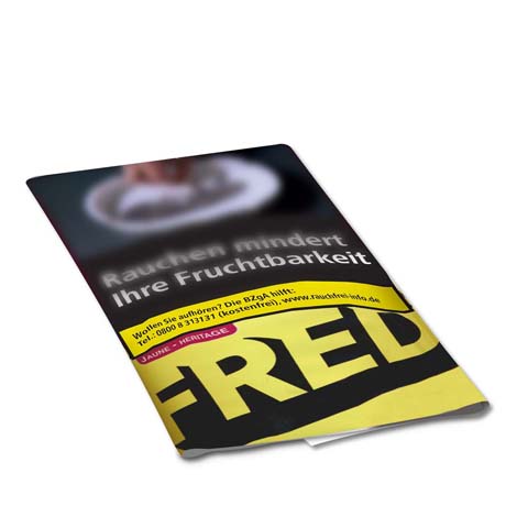 fred tobacco Issued by American Company - Blanding, Cleveland, American League, from the Brown Background series (T207) for the American Tobacco Company Tobacco Reviews | Dan Tobacco