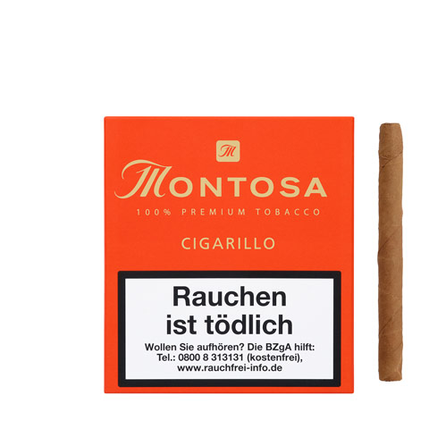 zigarillos-montosa-zigarillos-20er-213-35919-n01 Montosa Zigarillos, 20er