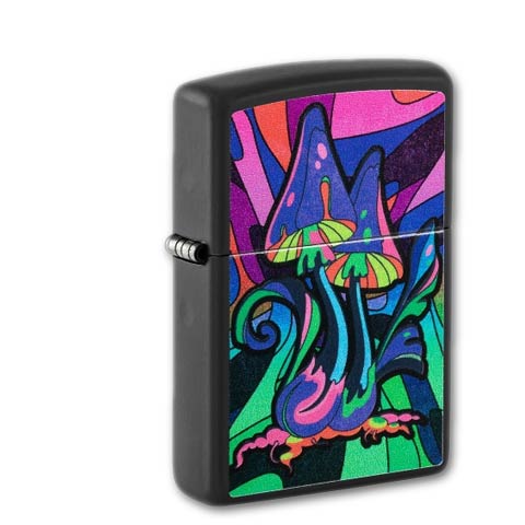 zippos-zippo-schwarz-matt-counter-cultur-653-37730-n01 Zippo Schwarz matt Counter Cultur