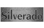 Silverado Silverado