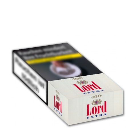 lord_extra_100_-_603221_1 Lord Extra 100 9,70 € Zigaretten