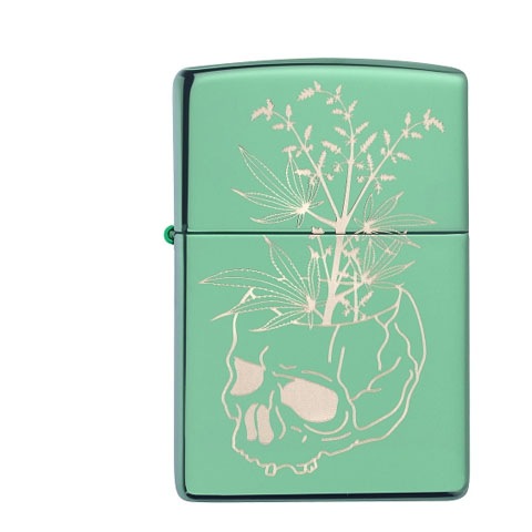 zippos-zippo-chameleon-botanical-design-cigarre24-653-32362-n01 Zippo Chameleon Botanical Design