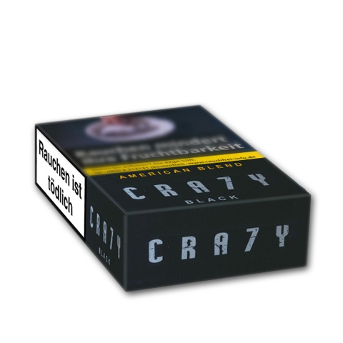 852_crazy_full_flavor_filterzigarillo_naturdeckblatt