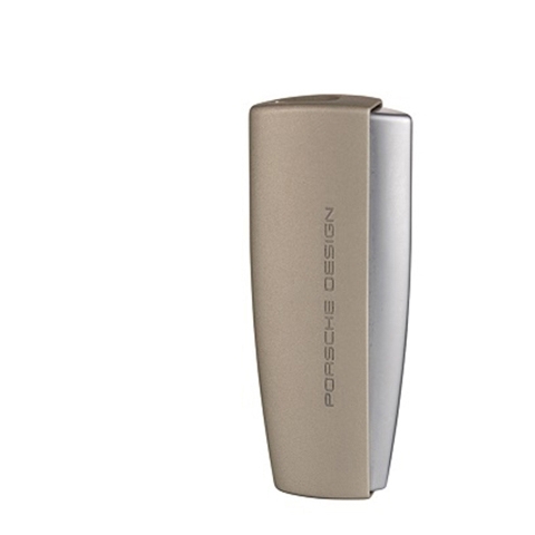 feuerzeuge-porsche-design-feuerzeug-p3645-titan-cigarre24-652-92041-n01 Porsche Design Feuerzeug P3645 - titan