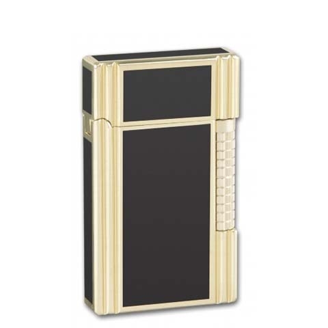 feuerzeuge-jean-claude-feuerzeug-steinzuendung-dustin-goldin-schwarz-cigarre24-652-90749-n01