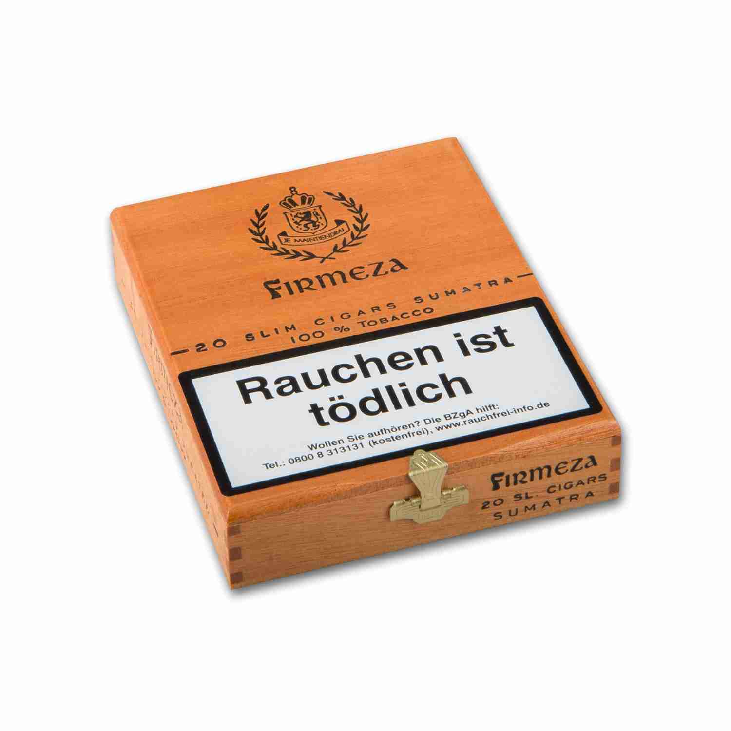 16001_firmeza_slim_sumatra