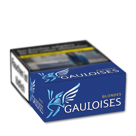 zigaretten-gauloises-blondes-blau-110-41916-n01 Gauloises Blondes Blau 14,00 € Zigaretten