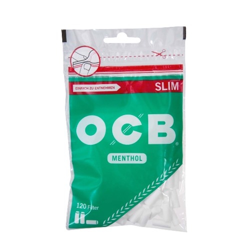 tabakzubehoer-eindrehfilter-ocb-drehfilter-slim-menthol-cigarre24-430-91672-n01