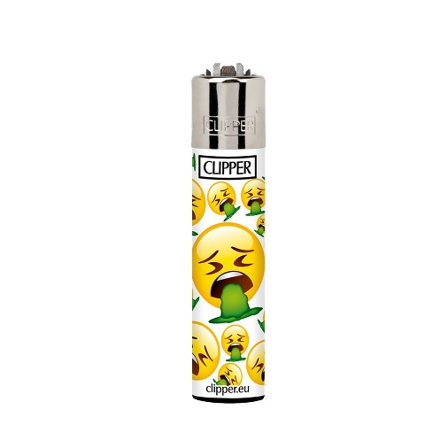 feuerzeuge-einwegfeuerzeug-clipper-emojis-2-spuckender-smiley-cigarre24-641-91292-1_e-n01