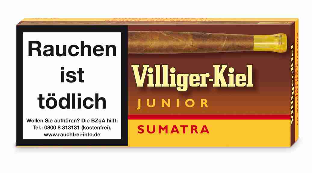 49422_villiger_kiel_junior_sumatra