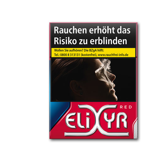 zigaretten-elixyr-red-xxxl-cigarre24-110-78117-n01 Elixyr Red 3XL-Box 9,00 € Zigaretten