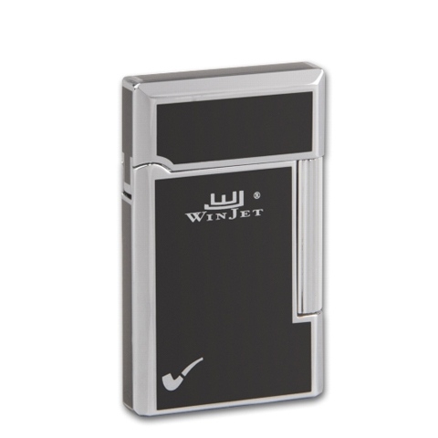 feuerzeuge-winjet-pfeifenfeuerzeug-steinzuendung-schwarz-chrom-cigarre24-652-91183-n01