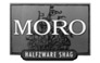 Moro Moro