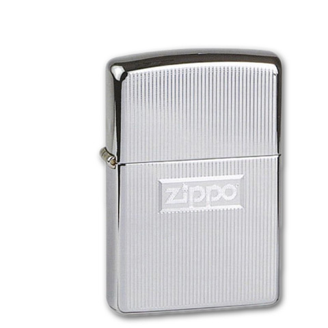 zippos-zippo-chrom-poliert-engine-turn-with-zippo-653-36889-n01 Zippo Chrom poliert Engine Turn with Zippo