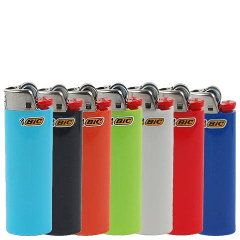 5605_bic_feuerzeug_maxi_neutral_farbe_bunt_staffelangebot