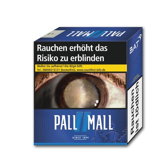 zigaretten-pall-mall-blue-king-110-45327-n01 Pall Mall Blue King 15,00 € Zigaretten