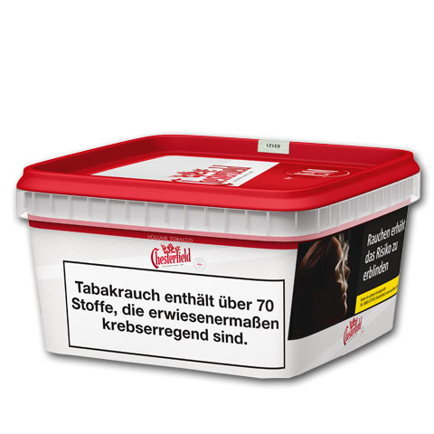 feinschnitt-chesterfield-red-volume-tobacco-mega-xx240xx-cigarre24-310-89331-n01 Chesterfield Red Volume Tobacco Mega, 135g