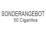 Sonderangebot Sonderangebot