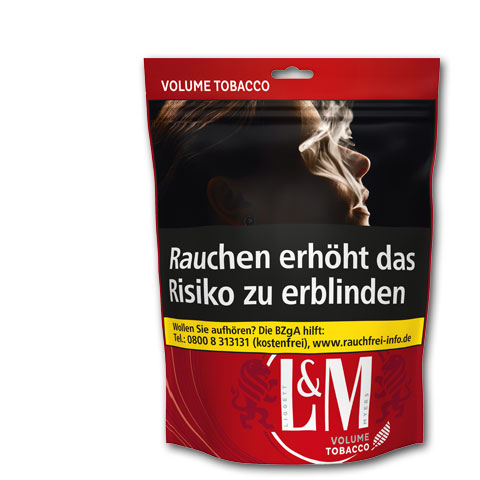 18872_l_m_premium_tobacco_red_1 L&M Volume Tobacco Red, 85g