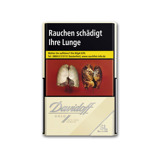 77918_davidoff_gold_slims_1 Davidoff Gold SL-Line 9,00 € Zigaretten