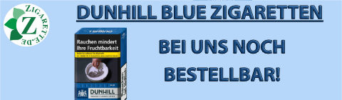 blog-zigarette-de-dunhill-blue-zigaretten