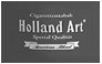 Holland Art