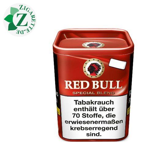 Red Bull Special Blend, 120g