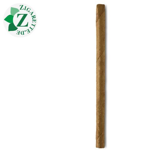 Lepanto 715 Sumatra Zigarillos, 25er