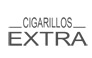 cigarillos-extra