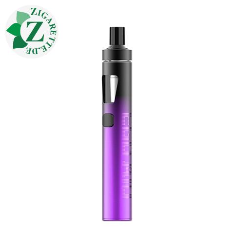 E-Zigarette Joyetech eGo Aio Simple Set - Lila 1700 mAh