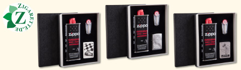 blog-zigarette-de-zippo-geschenkbox