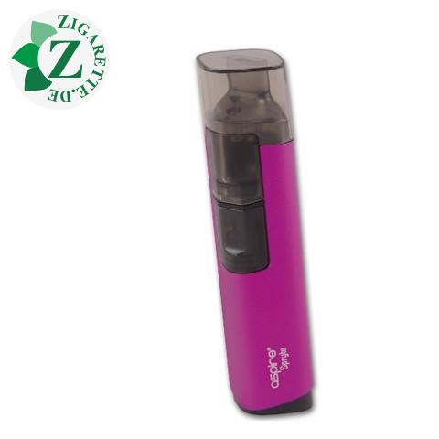 E-Zigarette Aspire Spryte AIO Set - Pink 650 mAh