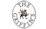 the-griffins
