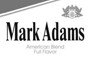 Mark Adams