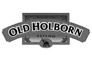 old-holborn
