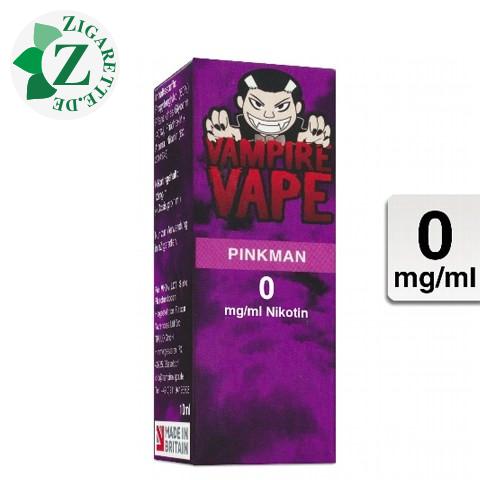 Vampire Vape E-Liquid Pinkman ohne Nikotin