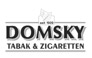 domsky