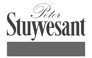 Stuyvesant