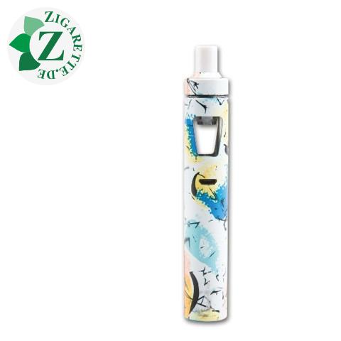E-Zigarette Joyetech AIO - Chino 1500 mAh