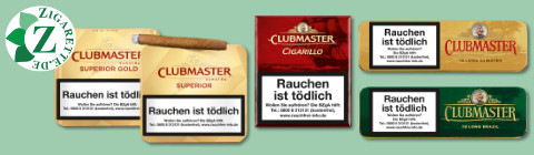 blog-zigarette-de-clubmaster