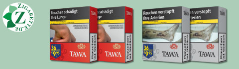 blog-zigarette-de-tawa-4xl-zigaretten