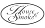 house-of-smoke